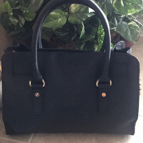 Michael Kors Purse - Picture 3 of 5